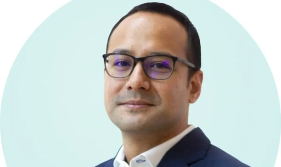 Muzahir Degani, Head of Private Capital Markets, Alta. 