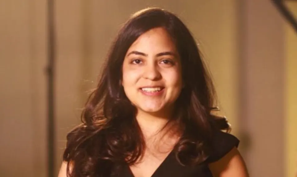 Saumya