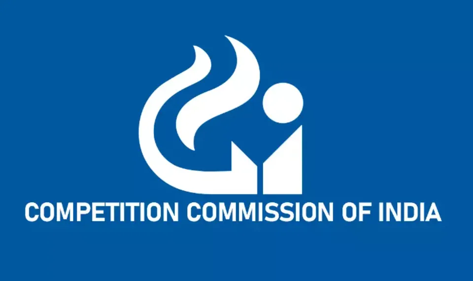 CCI