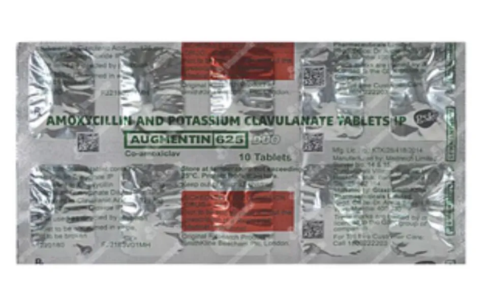 Augmentin 625 Tablet.jpeg