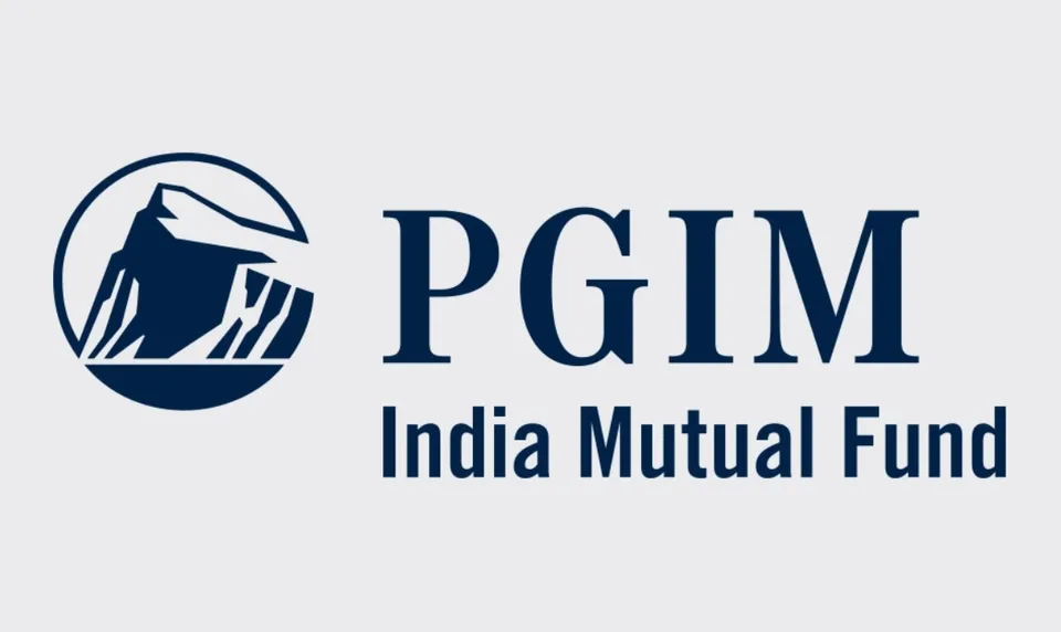 PGIM India 