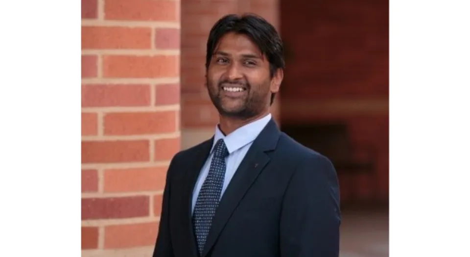 Prateek Gupta, Head of Marketing and Product at Sonata
