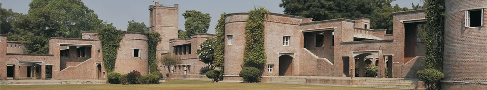EDII campus