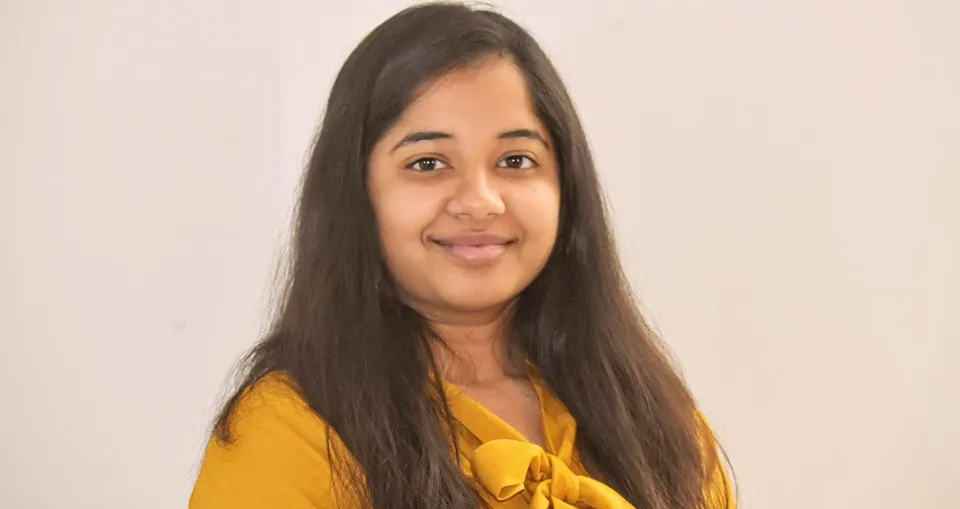 soumya