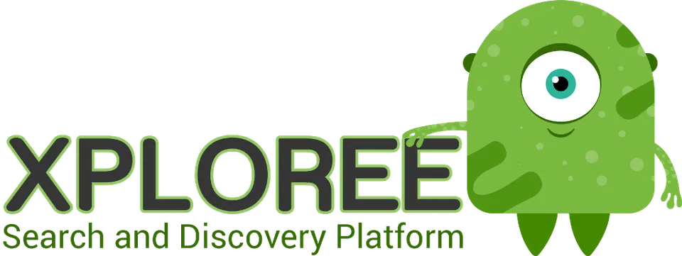 xploree