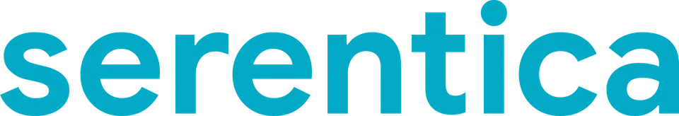 Serentica Logo