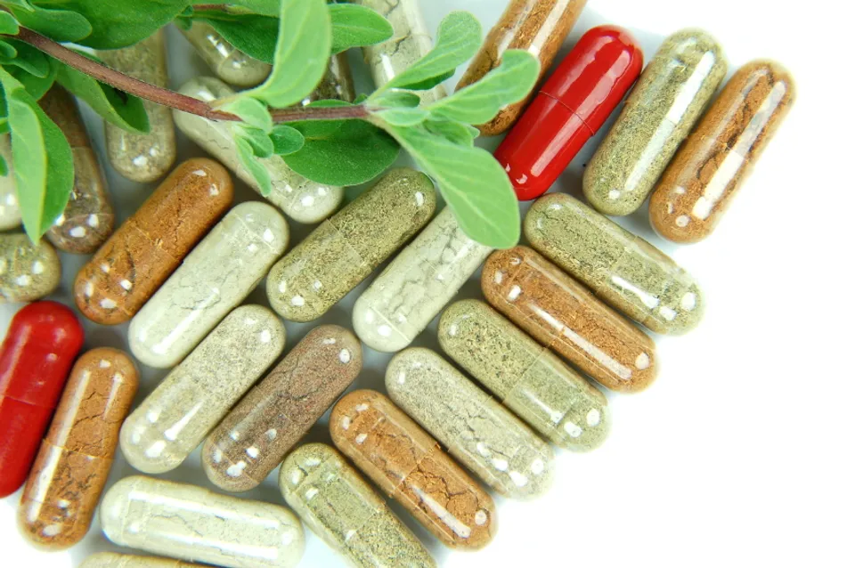 Neutraciuticals