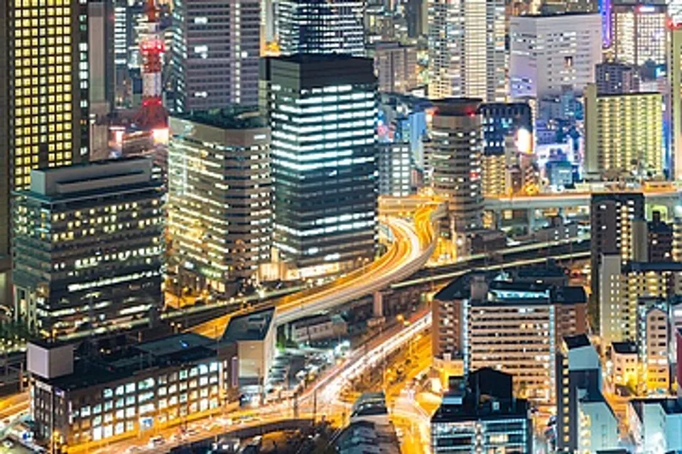 smart cities, cloud