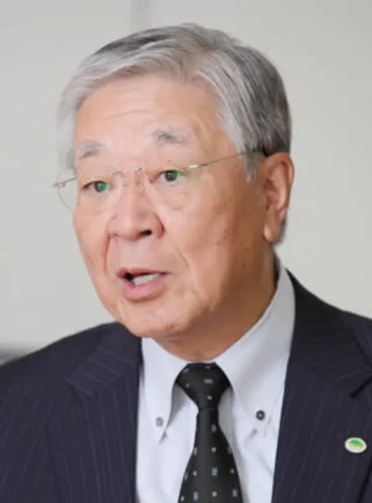 Hitachi Ltd to Buy ABB's Power Grid Business for USD 9.6 Bn