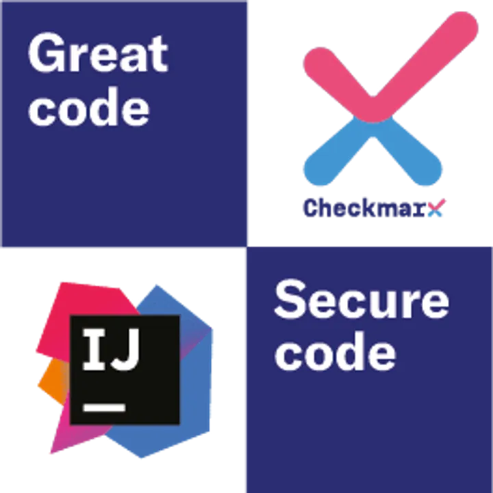 Jetbrains