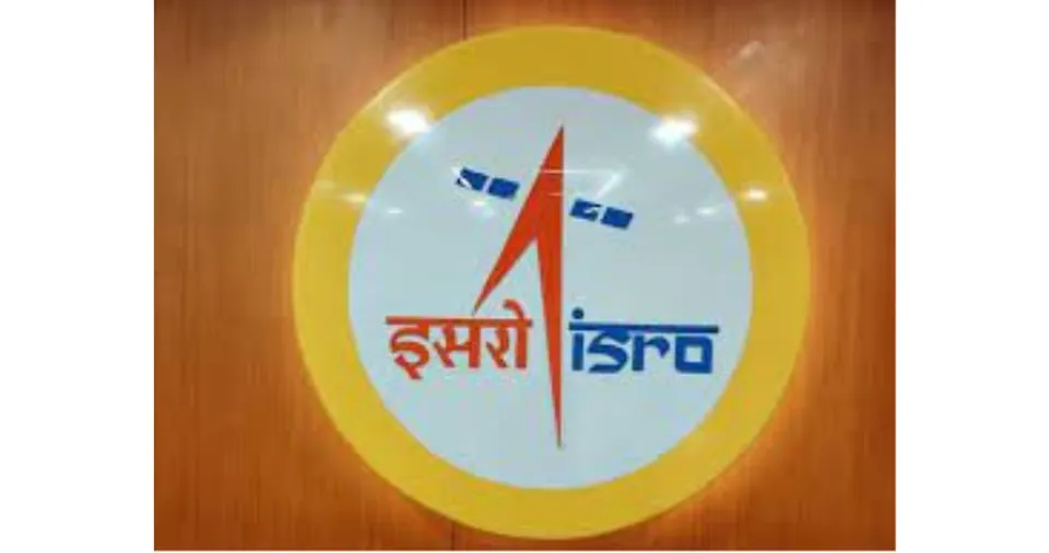 ISRO