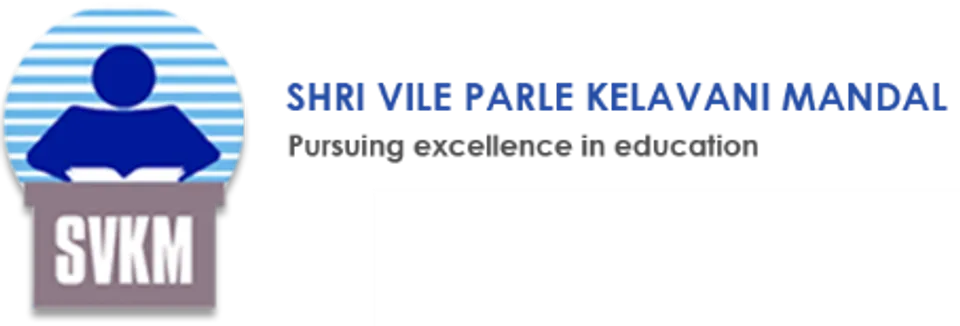 SAP ,SVPKM