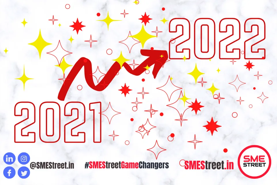 2021 2022