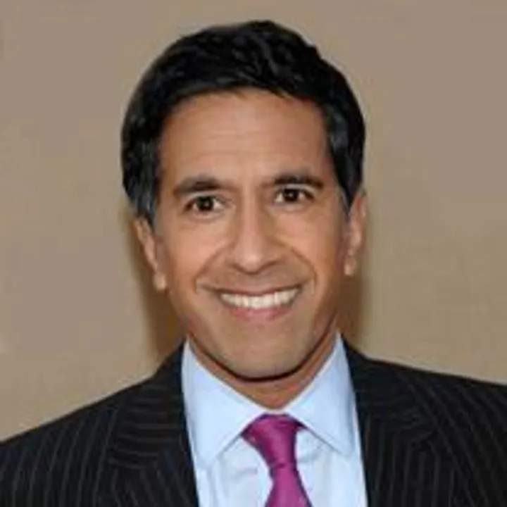 Indian Origin UK Steel Entrepreneur Became Prince Charls' Industry Rep.