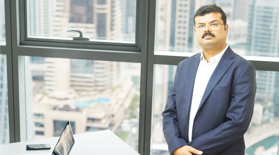 Velocity MR, Manufacturers, Solar Energy