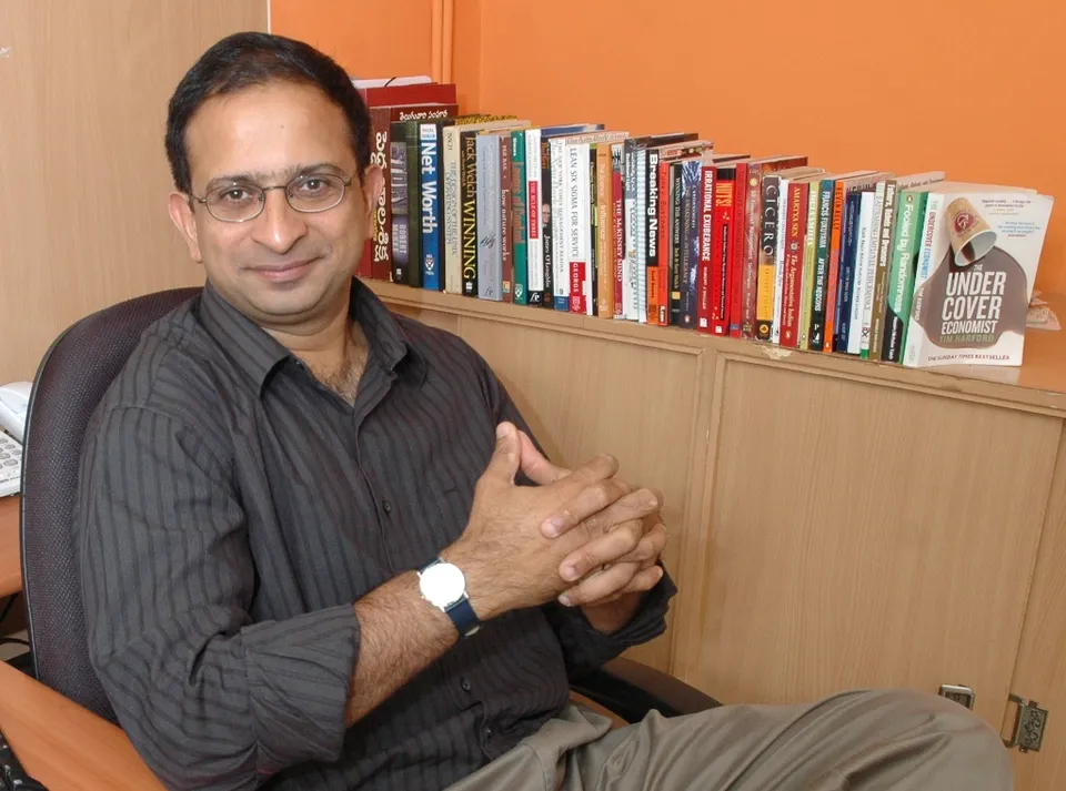 Satya Prabhakar, Sulekha , ecommerce,