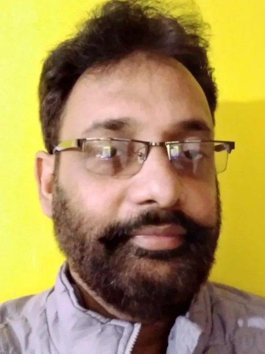 Sustainability, Wadhawani Foundation