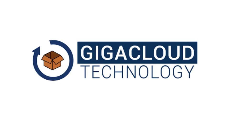 GigaCloud Technology Inc