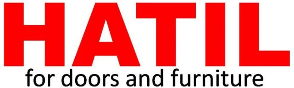 Hatil, Furniture