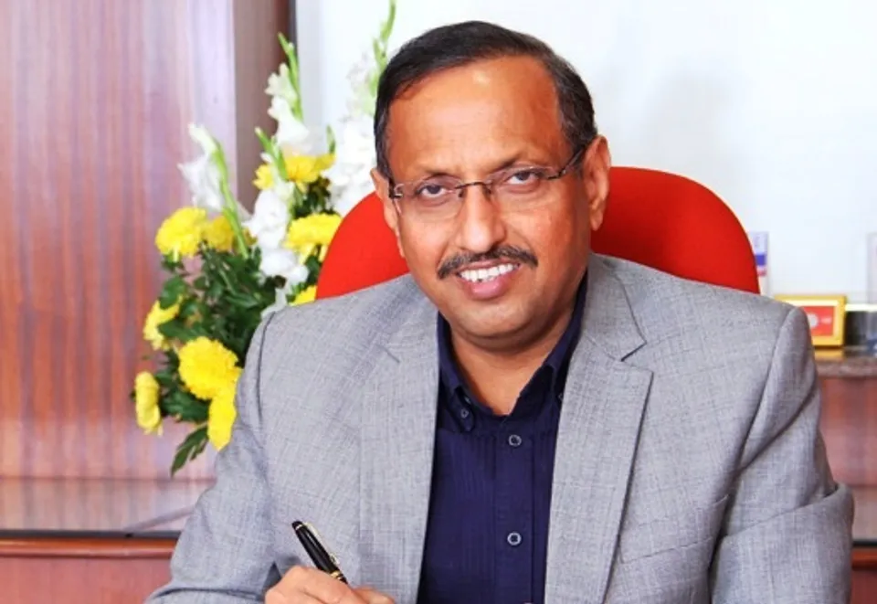 Power Grid Corporation, Power Grid,