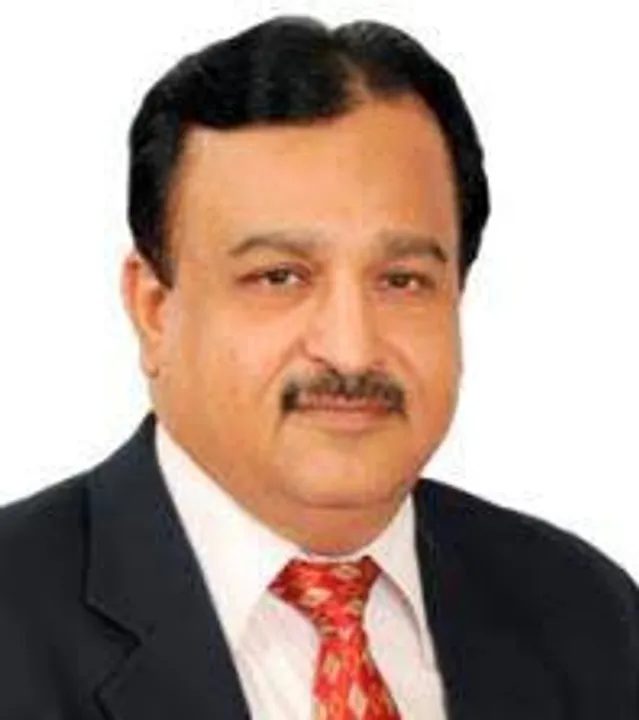 Govt Might Give Bank Guarentee of 2500 Crore To State Trading Corporation
