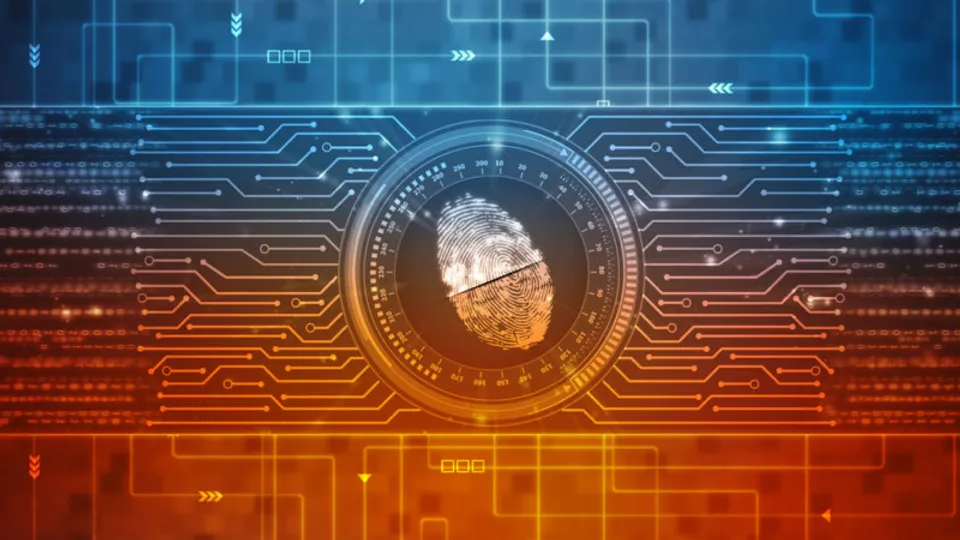 Digital Forensics Sector, Variant Market Research, Digital security