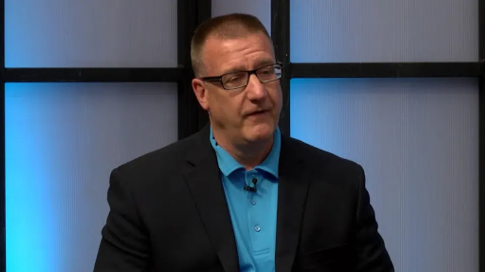 Content Management is Key to Business Growth, Improved Decision Making: Epicor Research