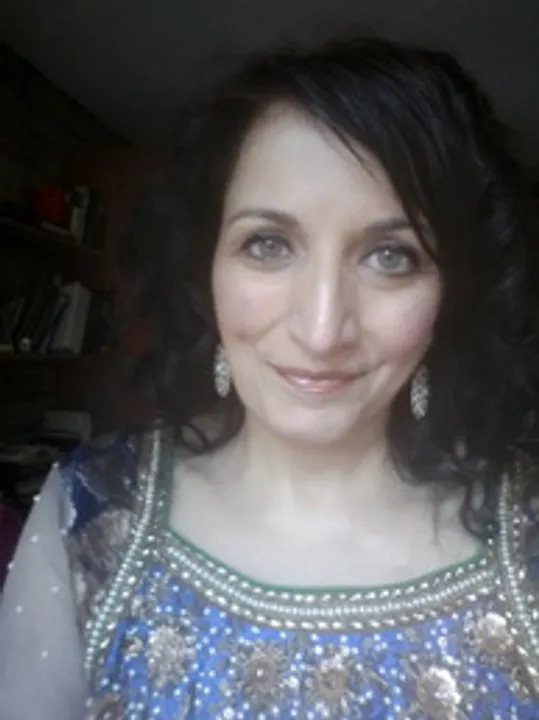 Ritu Chander, Business2Sell, The Next Move