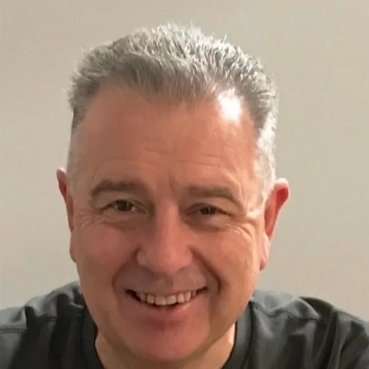Paul Lang, Avaya