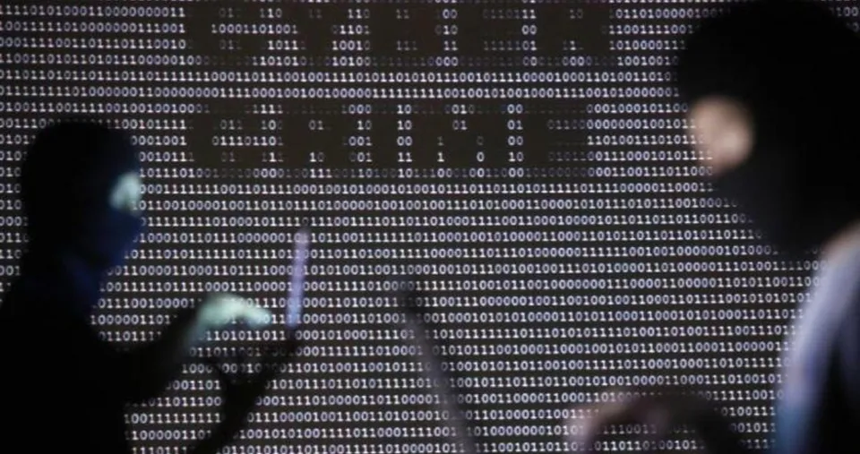 Cybercrime, Cyberattacks