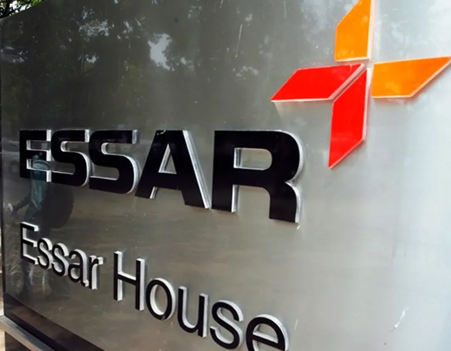 Essar Steels, Merger, NCLT