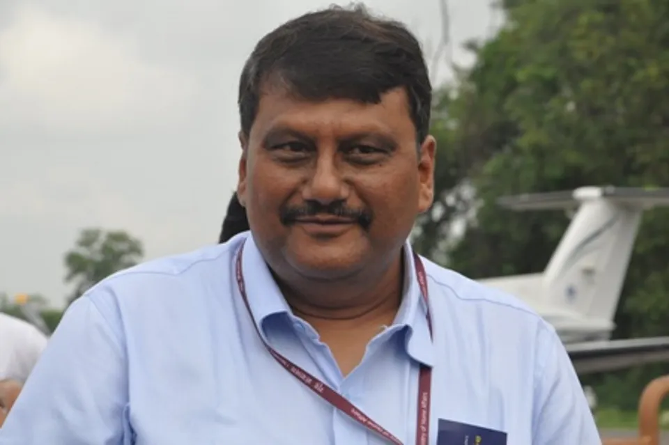 SAIL, InvoiceMart, MSMEs, Payment Delays