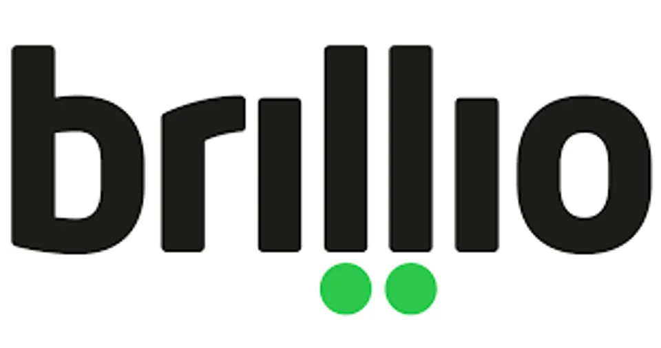 Brillio