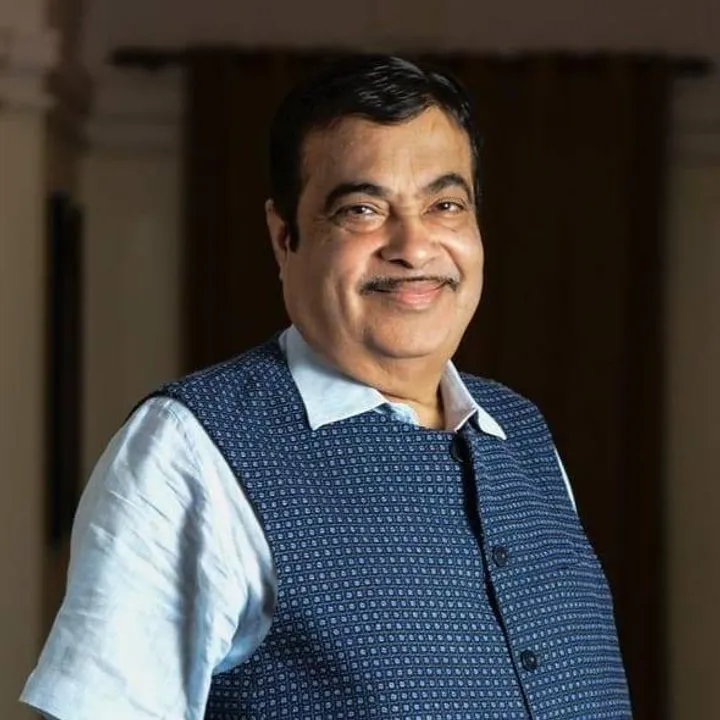 NItin Gadkari, MSME, Agro MSME, SMEStreet, Policy