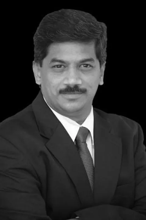 NPCI's Bharat BillPay Continues Positive Growth Curve