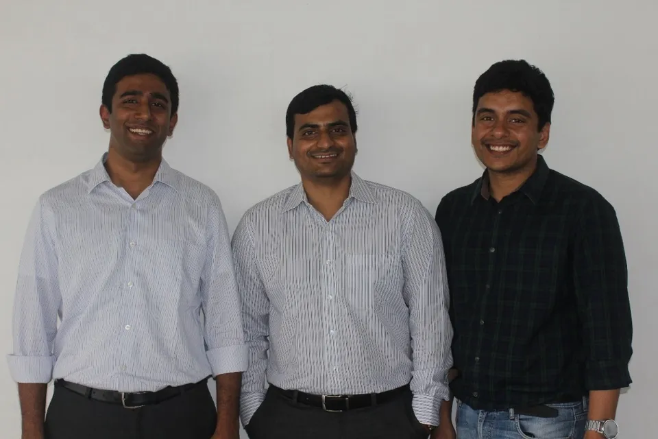 Drawinbox, HR Technology, Venture Capital , Funding
