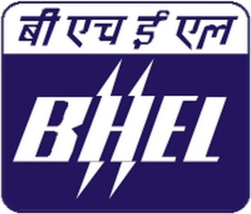 BHEL, Delayed Payment, MSME