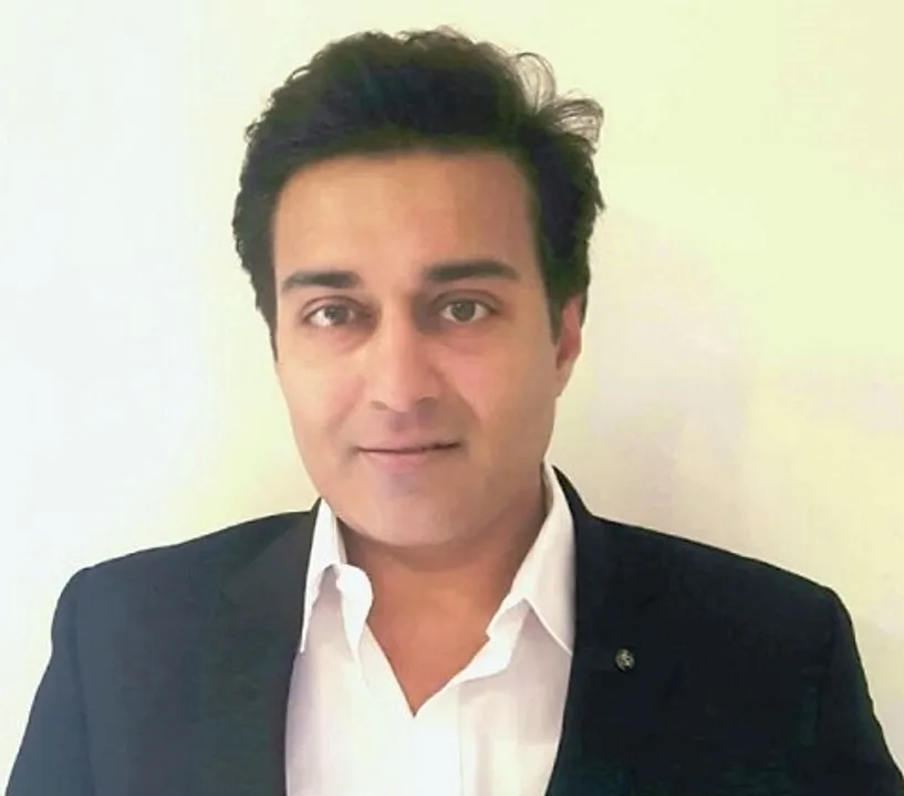 Apurva Dalal, Uber