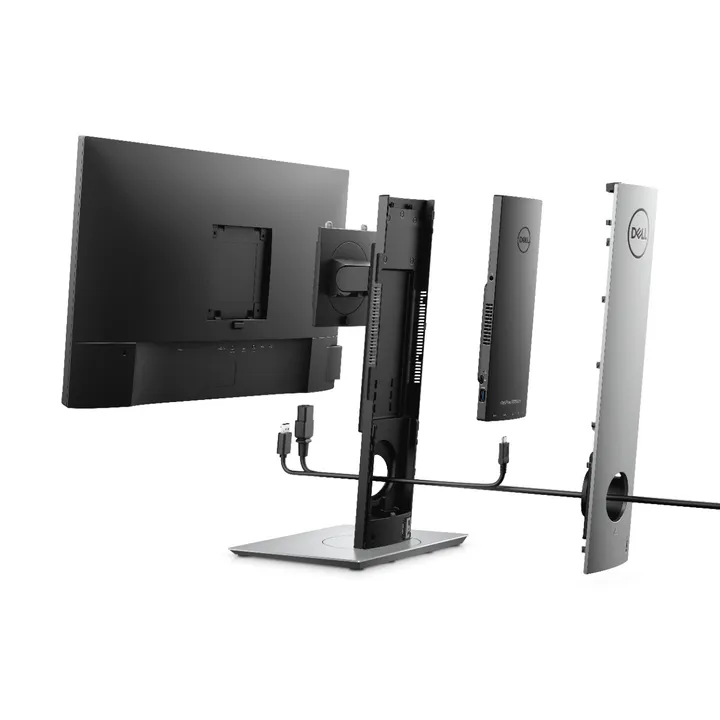 OptiPlex 7070 Ultra, Dell