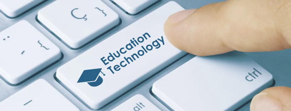 Edutech, Schoolnet