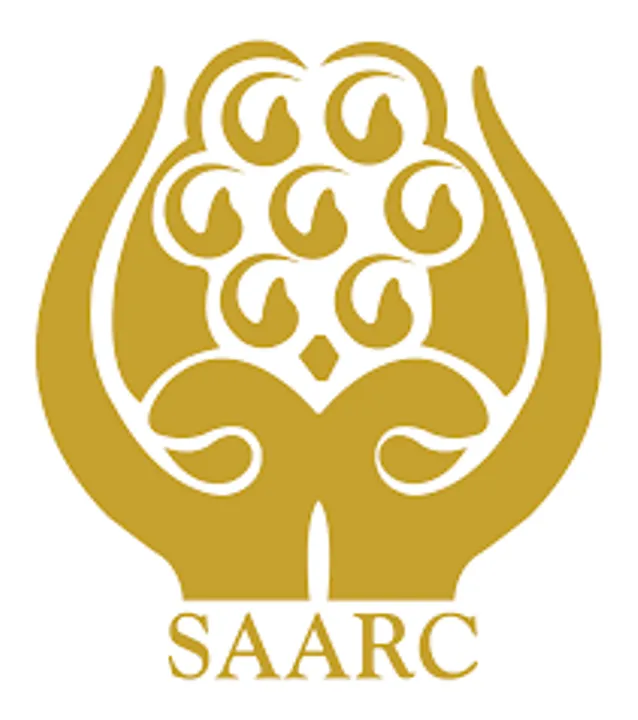 India's Exports to SAARC grew 14.71% in 2013-14 at $17.3 Bn
