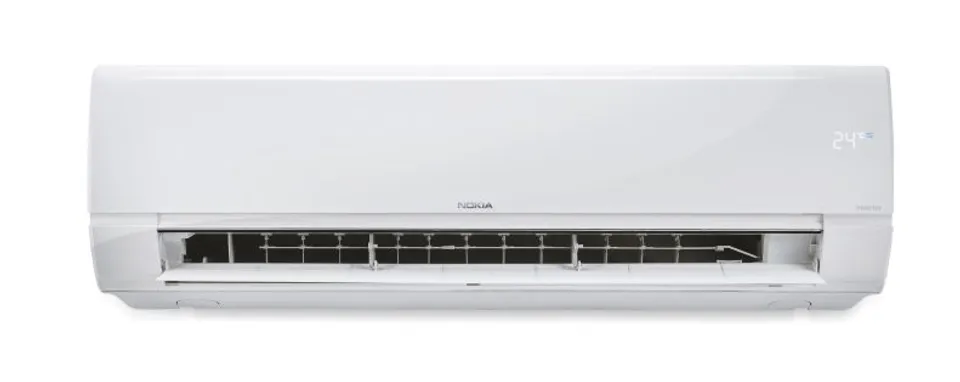 Flipkart, Nokias , Smart Home Appliances, Nokia Air Conditioners,