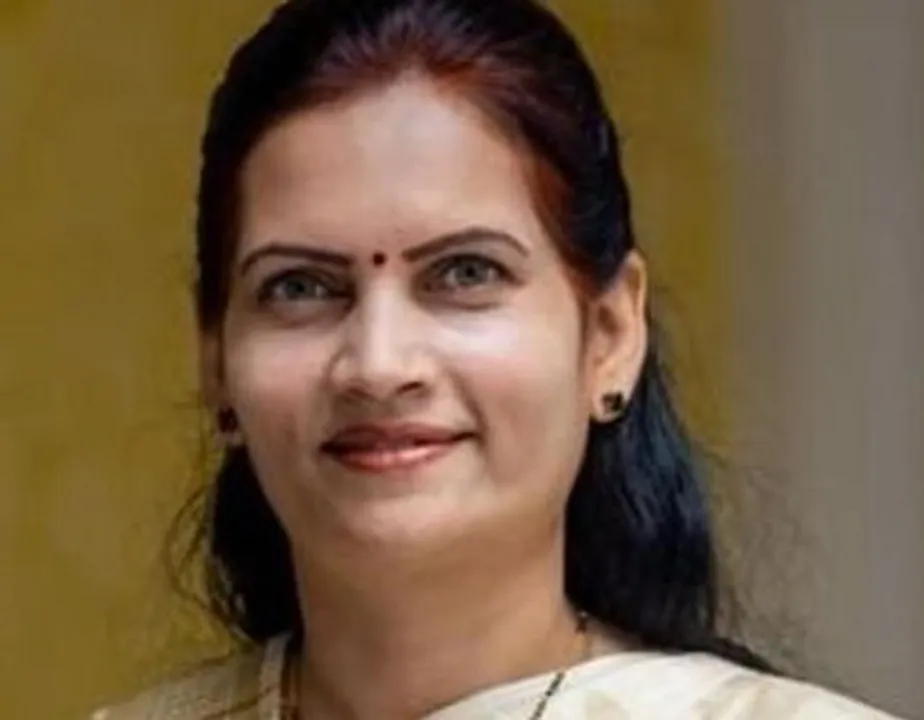 Bharati Pravin Pawar, Medical Colleges