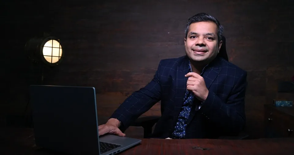 Manish Mohta, Natural Language Processing