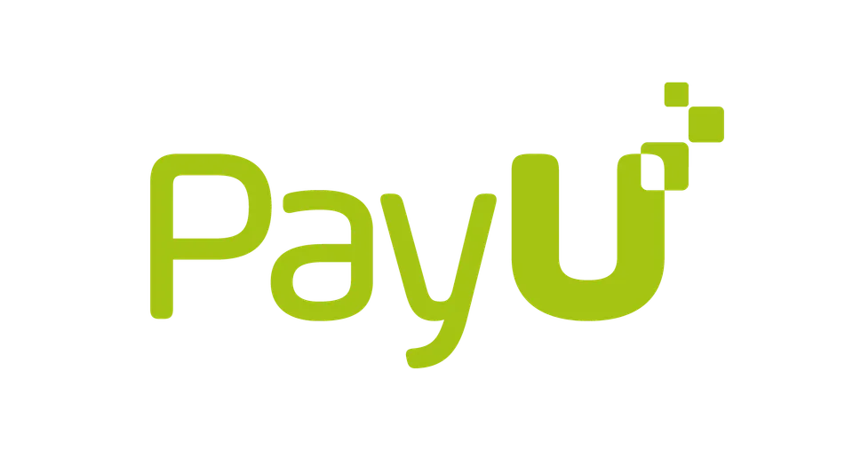 PAYU
