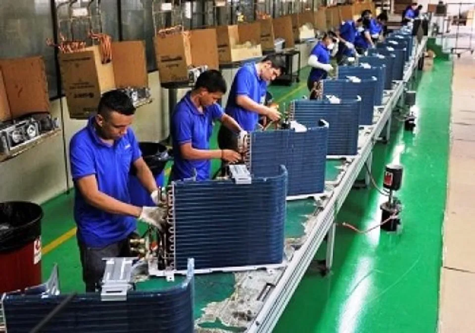 Market Study, India's Talent , Skill Development, Korn Ferry