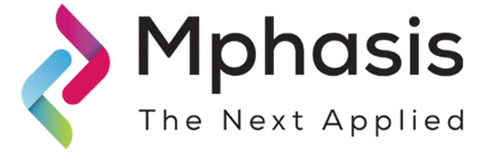 Mphasis, NSRCEL, Startup Incubator, IIM Bangalore
