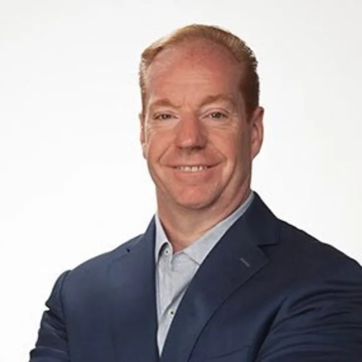 Dennis Kozak, Ivanti