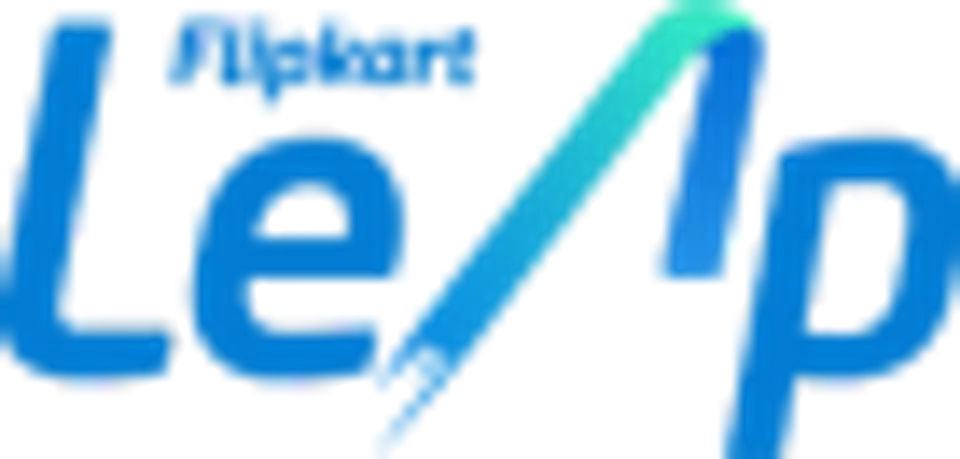 Flipkart Lead Ahead