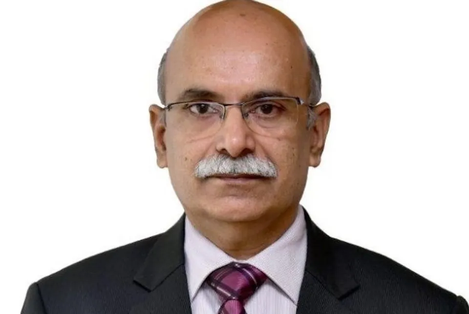 Senthilnathan, ECGC, Exporters,